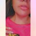 Ruth Collazo - Facebook
