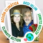 Ruth Collazo - Facebook