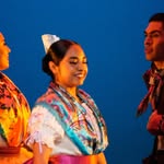 Ruth Collazo - @ruthcollazo6 - Instagram