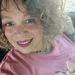 Ruth Collazo Cotto - @ruthycollazo - Instagram
