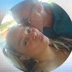 Ruth Collazo Cotto - @cottoruthcollazo - Instagram