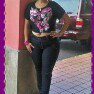 Ruth Collazo Cotto - @ruthcollazocotto - Instagram