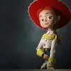 Ruth Collazo Cotto - @ruthcollazocotto - TikTok