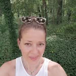 Ruth Collazo Jimenez - @ruthyrcj1976 - Instagram