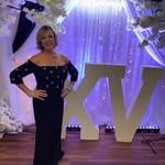 Ruth Collazo Martínez - @rcollazomartinez - Instagram