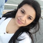 Ruth Collazos - @collazosruth - Instagram