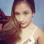 ruth collazos espinoza - @ruthcollazosespi - Instagram
