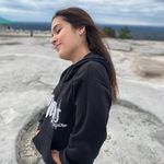 Ruth Collazos peňa - @ruthcollazospena - Instagram