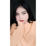 ruth - @erickaruthsantizcollazo - Instagram
