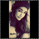 ruth ester collazo boniche - @buty_05 - Instagram