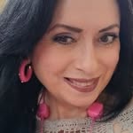 Ruth Esther Cruz Collazo - @hummcreations - Instagram