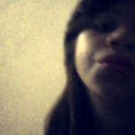 Ruth M. Collazo - @ruthm.collazo - Instagram