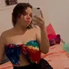 Ruth Meury Collazo - @meuryyy.1 - TikTok