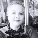 Ruth N. Collazo Zabala - @ruthn21 - Instagram
