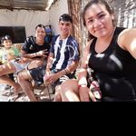 Ruth Ruiz Collazos - @mararuthruizcollazos - Instagram