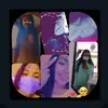 📍Ruth📍 - @ruthcollazos16 - TikTok