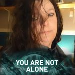 Ruth Colter - @ruth.colter.520 - Instagram