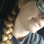Ruth Colter - @colterruth - Instagram