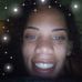 Ruth Colter - Facebook
