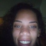 Ruth Colter - @colter873 - Instagram