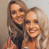 Ruth Coulter - @ruthcoulter7 - TikTok