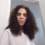 Ruth Nicole - @ruthcolter333 - Instagram