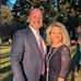 Deana Ruth Cantrell Colwell - Facebook