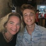 Deana Ruth Cantrell Colwell - @cantrellsclothing - Instagram