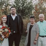 Ruth Colwell - @ruthcolwell2021 - Instagram
