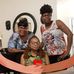 Ruth Colwell - Facebook