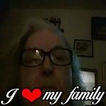 Ruth Colwell - @ruth.colwell.18 - Instagram