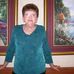 Ruth Colwell - Facebook