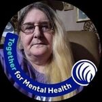 Ruth Colwell - @colwell9775_ - Instagram