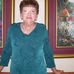 Ruth Colwell - Facebook