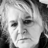 Ruth Colwell - @ruth.colwell0 - TikTok