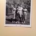 Ruth Colwell - Facebook