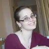 Ruth Colwell - @ruth.colwell7 - TikTok
