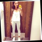 Ruth Colwell - @ruth.colwell1724 - Instagram