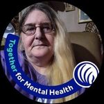 Ruth Colwell - @colwell9775 - Instagram