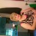 Ruth Colwell - Facebook