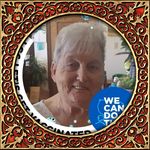 Ruth Harmon Colwell - @elmaruthharmon - Instagram