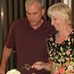 Ruth Petty Colwell - Facebook