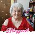 RuthHarmon Colwell - Facebook