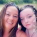 Ruthie Colwell - Facebook