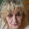 Ruthie - @ruthcolwell8 - TikTok
