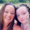 ruthiecolwell - @ruthiecolwell - TikTok