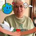 Ruth Comer - Facebook