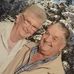 Ruth Comer - Facebook