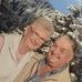 Ruth Comer - Facebook