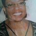 Ruth Comer - Facebook
